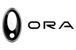 ORA-Logo