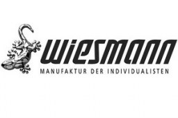 Wiesmann256x285