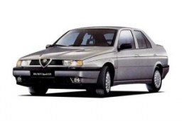 alfa-romeo-155-1992-1997