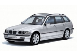 bmw-3-series-touring-e46-1999-2005-carparts-expert.jpg