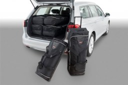 carparts-expert-car-bags-travel-bags-set