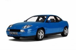 fiat-coupe-1993-2000