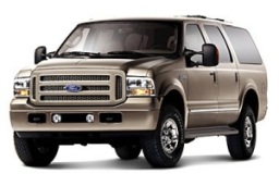 ford-excursion-2000-2006-carparts-expert.jpg