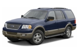ford-expedition-ii-2002-2007-carparts-expert.jpg