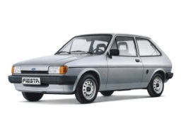 ford-fiesta-ii-1983-1989-carparts-expert.jpg