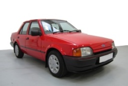 ford-orion-ii-1986-1992-carparts-expert.jpg