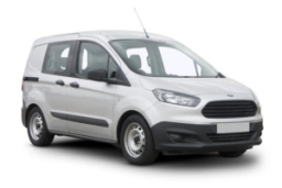 ford-transit-courier-2014.jpg