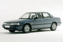 mazda-626-gd-gv-1987-1991-carparts-expert.jpg