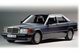 mercedes-benz-190-serie-w201-1982-1993.jpg