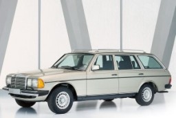 mercedes-benz-e-class-estate-s123-1976-1985.jpg