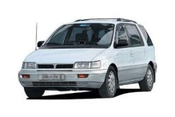 mitsubishi-space-wagon-i-1991-1998.jpg
