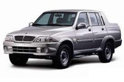 ssangyong-musso-sports-1998-2005