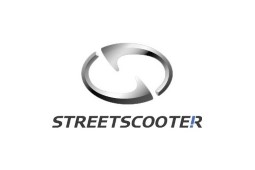 streetscooter-logo1
