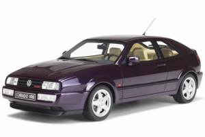 Corrado | 1988-1995