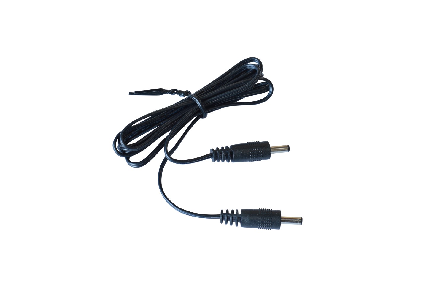 LED connection cable 1 meter