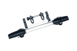 JustClick +1 bike carrier extension (BCYA1ACC) (1)