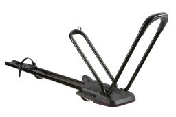 Bike carrier for roof mounting Yakima HighRoad (BCYAHR1) (1)