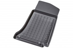 carbox-car-mat-front-right-black-1