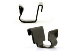 clm05-car-shades-mounting-clip