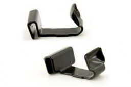 clm11-car-shades-mounting-clip