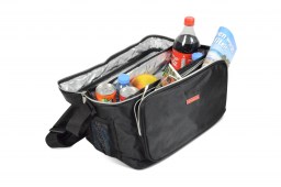 Car-Bags.com Cool Bag (COOLBAG1)