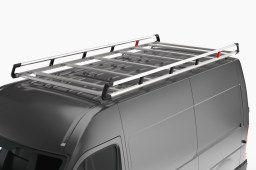 example-roof-rack-o19-1