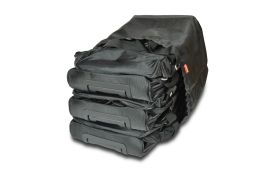 Storage bag M for the Car-Bags set (1)
