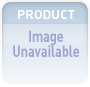 no image found