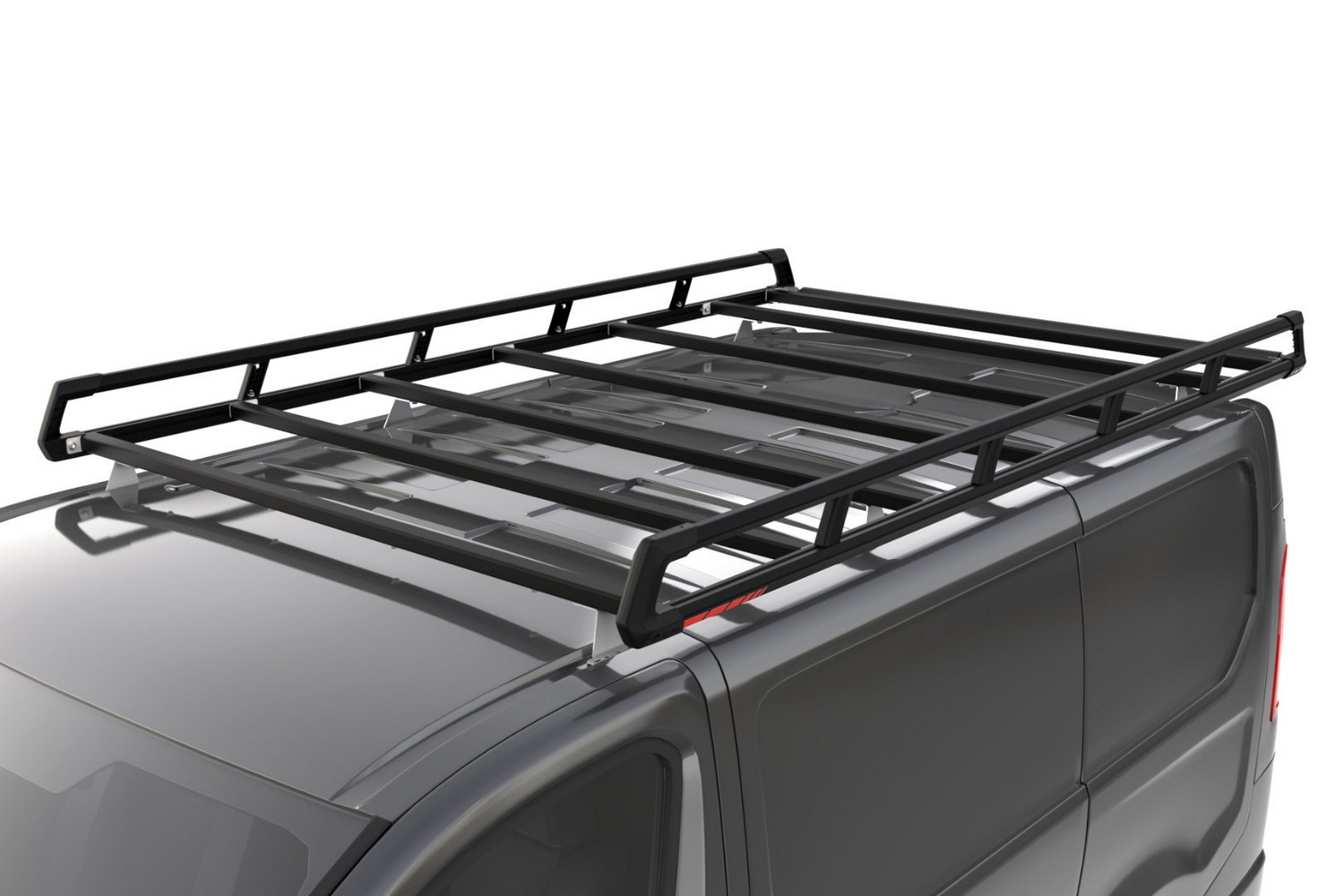 Roof racks