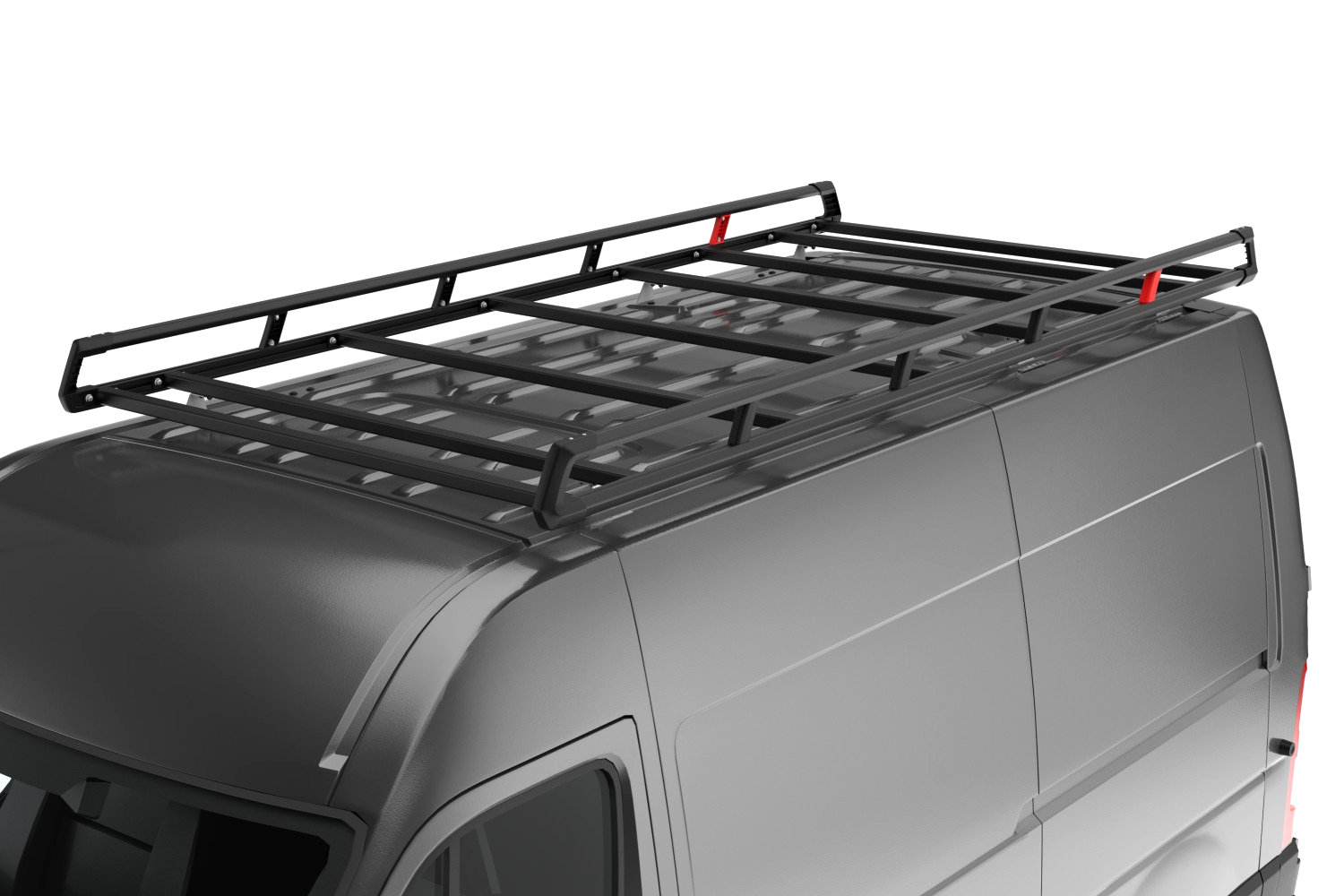 Roof racks