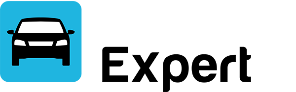 CarParts-Expert