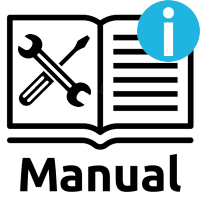 Manual MB1CISU