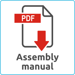 Assembly Instructions