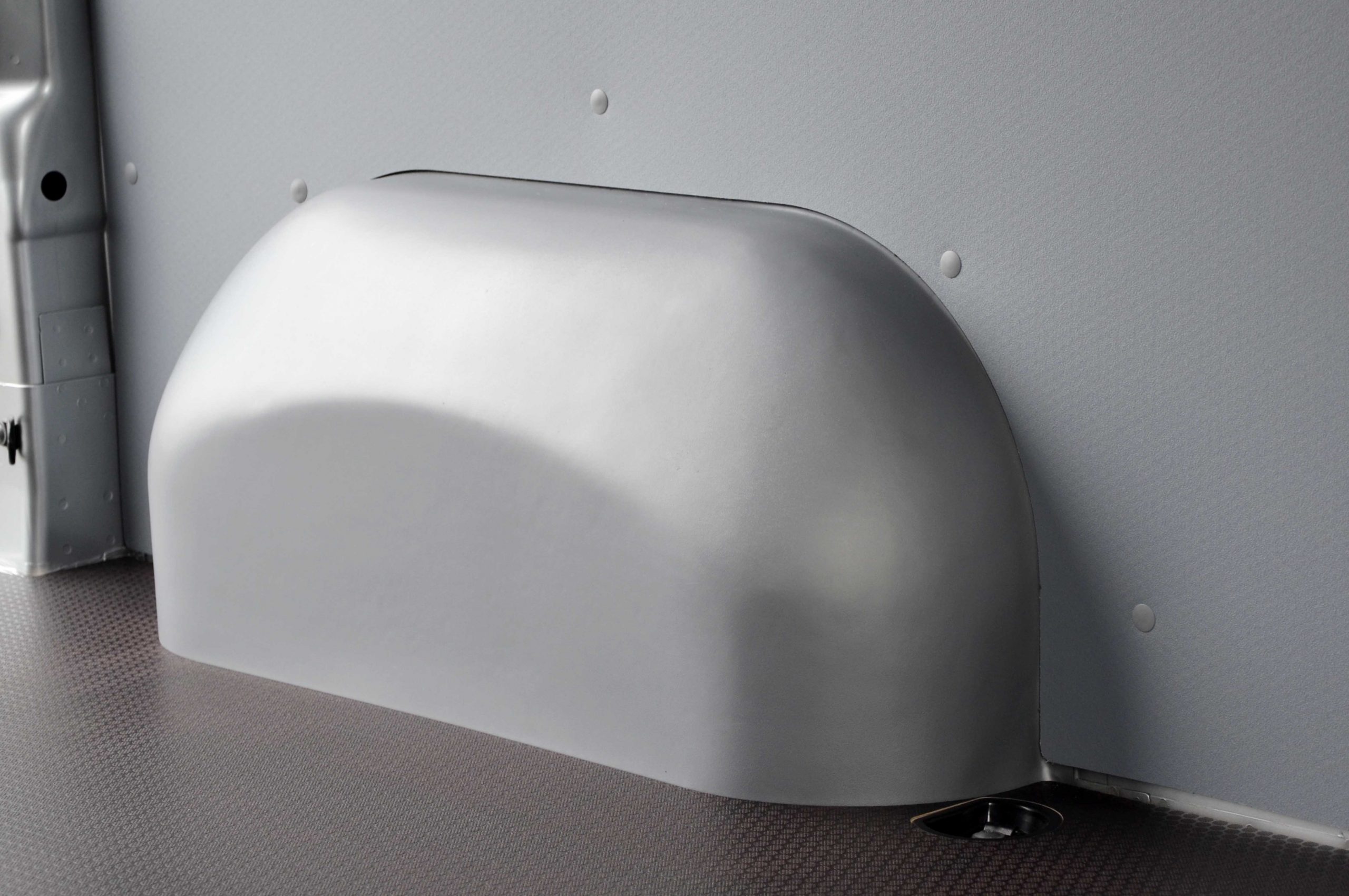 `wheel arch cover (1).jpg