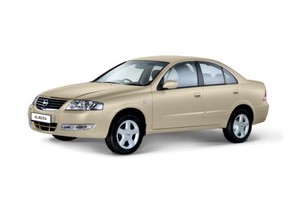 Almera-classic-cB10-2006-2010-logo.jpg