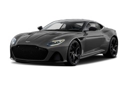 Aston Martin DBS Volante2.jpg