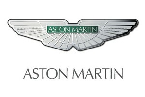 Aston martin256x285.jpg