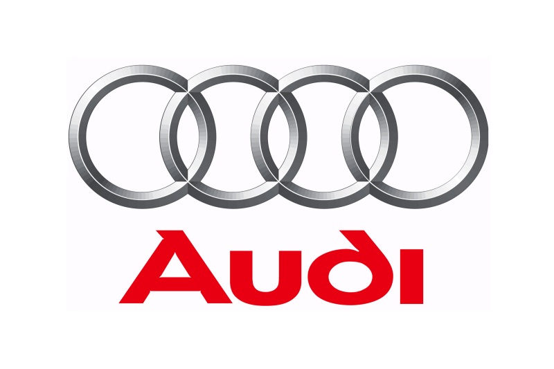 Audi logo.jpg_category