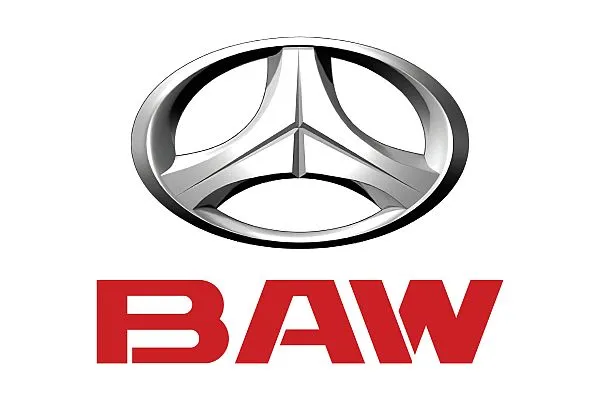  voor Volkswagen Golf V Variant (1K) | 2007-2009
