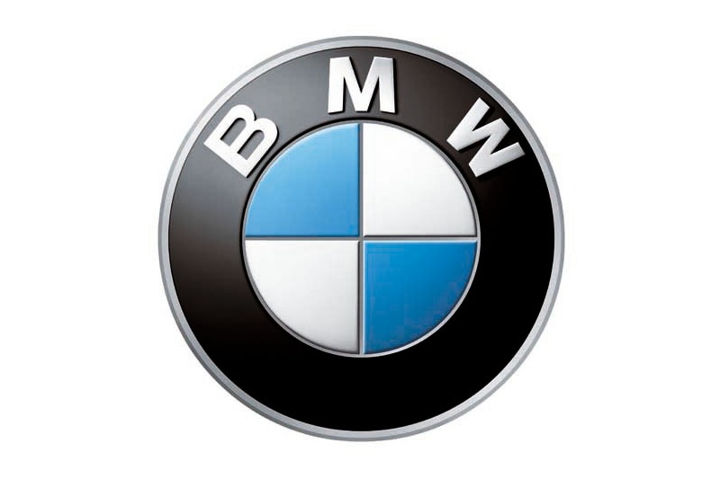 BMW.jpg