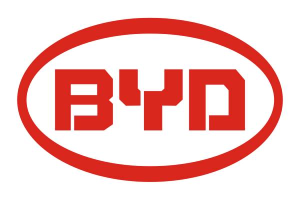 BYD_Auto_Logo.svg.jpg