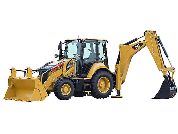 Caterpillar-432F2.jpg