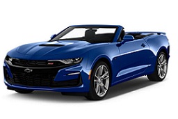 Chevrolet Camaro 6 Convertible.jpg
