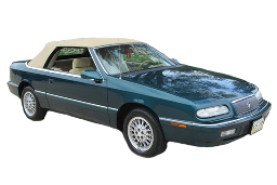 Chrysler Le Baron III.png