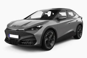 Cupra_Tavascan_2023_1000_0001.jpg