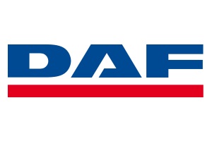 Daf_logo.jpg