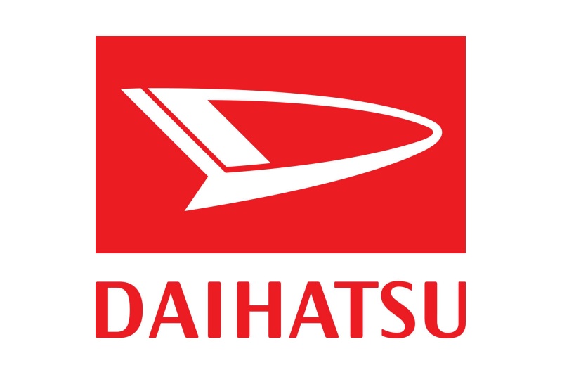 Daihatsu logo.jpg