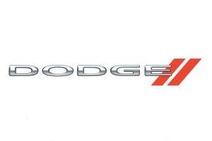 Dodge logo.jpg