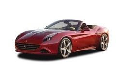 Ferarri California (type 149).jpg
