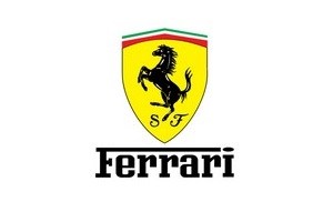 Ferrari256x285.jpg